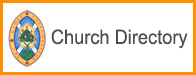 Cullen Church Directory