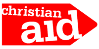 christian aid logo cullen deskford church