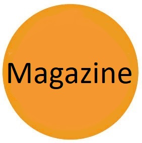 Current Magazine