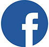 facebooklogo